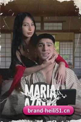 🍉 关于我们 - 体育资讯内容服务